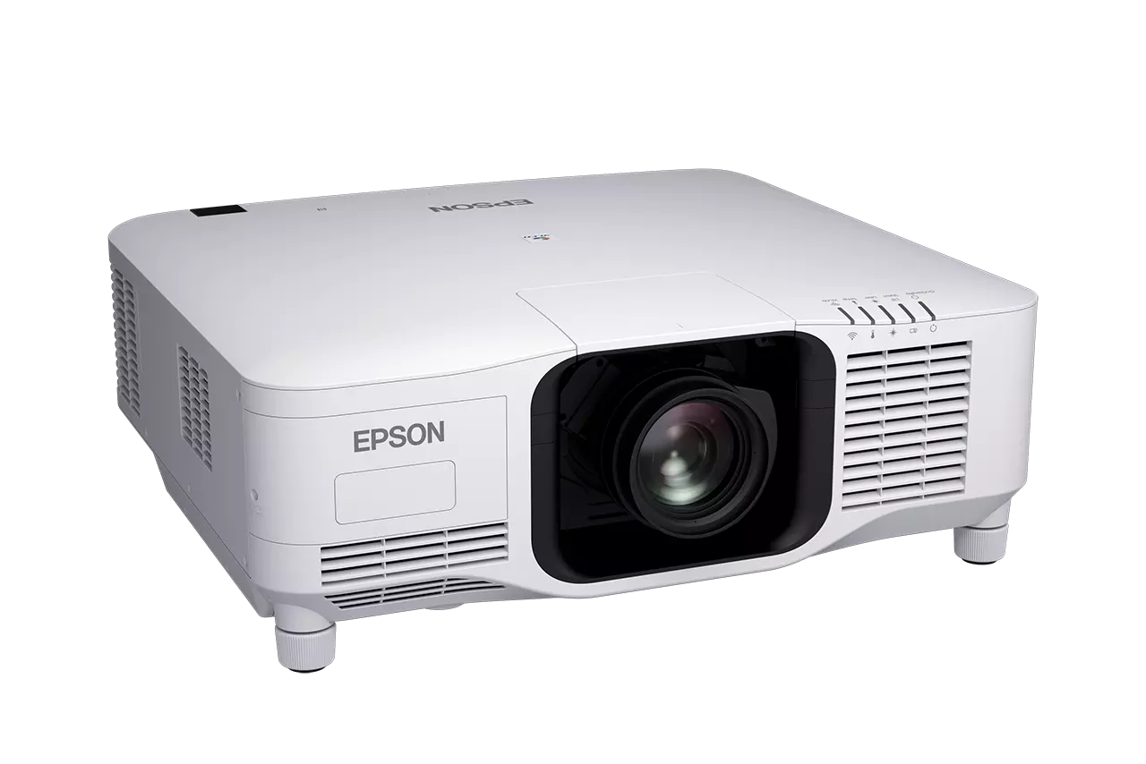 Epson EB-PQ2130W-Neuware