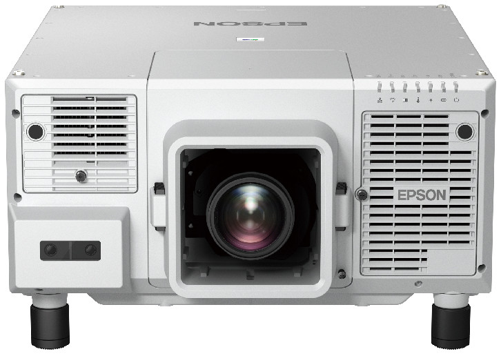 Epson  EB-L12002Q