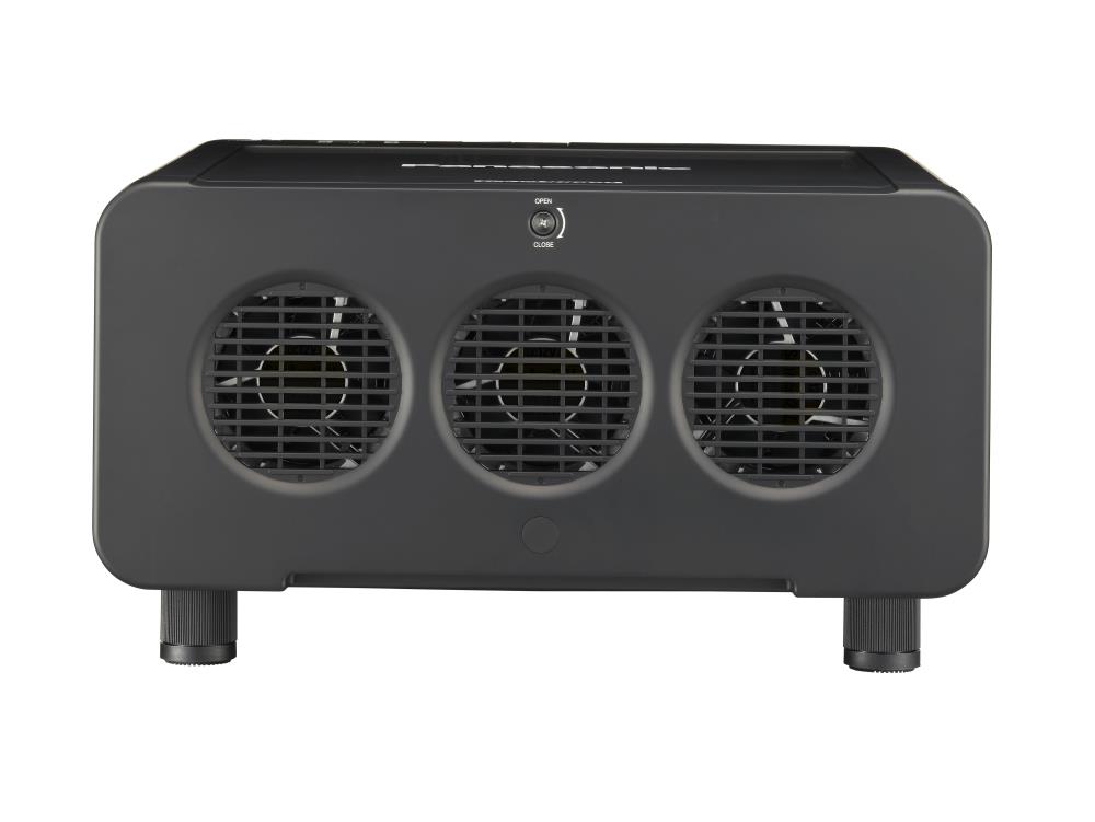 Panasonic PT-DW10000