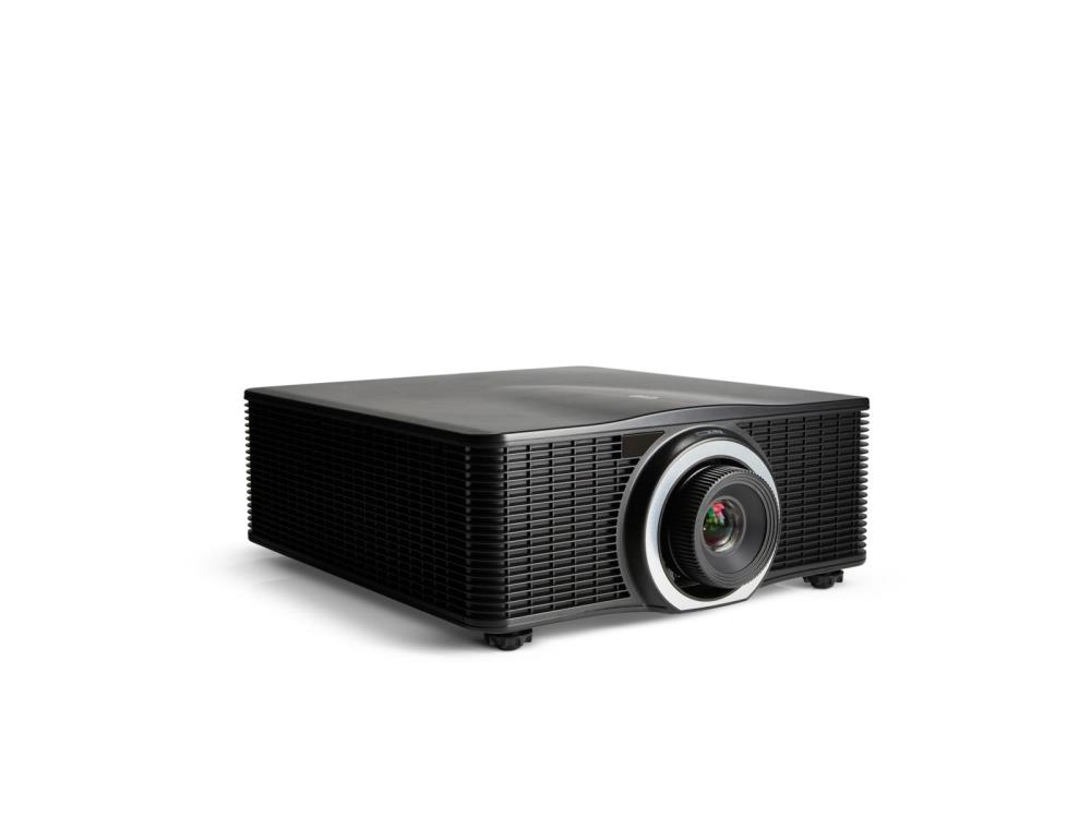 Barco G60-W8