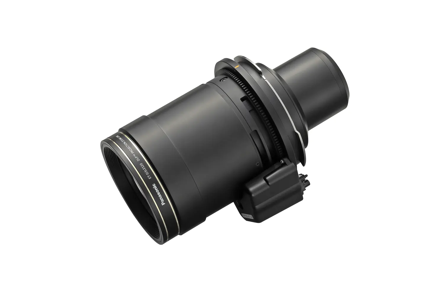 Panasonic ET-D3LES250 1.67-2.41:1-Demoware