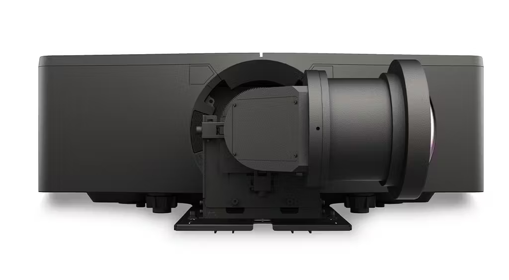 Christie 4K22-HS