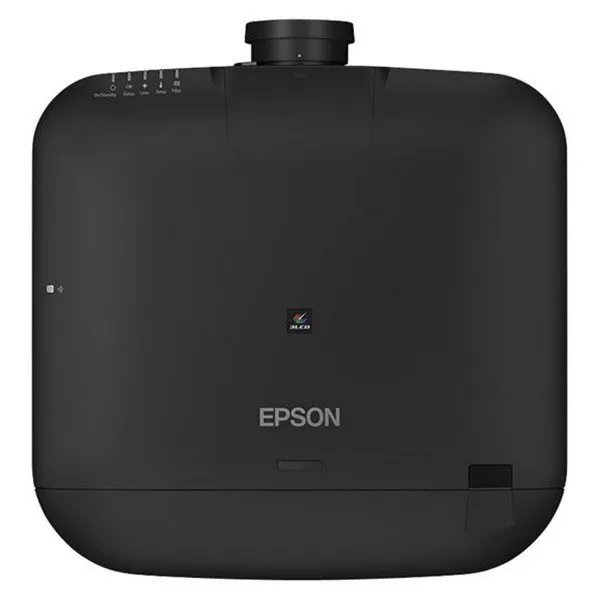 Epson EB-L1075U