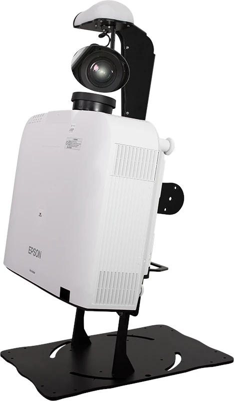 Mirror Head 11 Epson EB-PU1000 Series