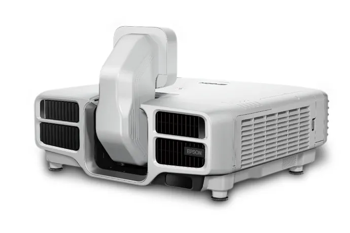 Epson ELPLX01W 0.35:1-Neuware