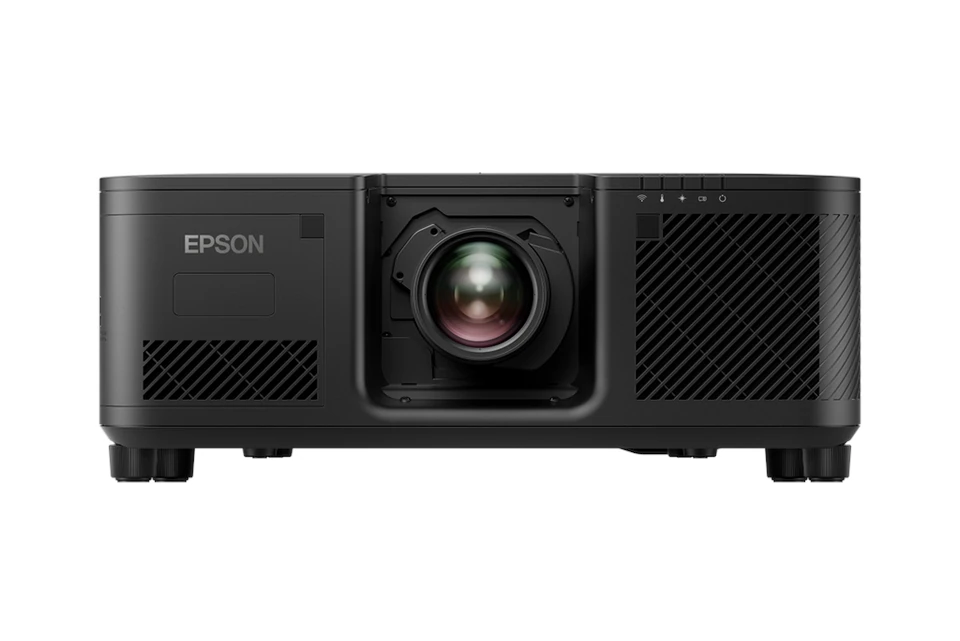 Epson EB-XQ2030B-Demoware