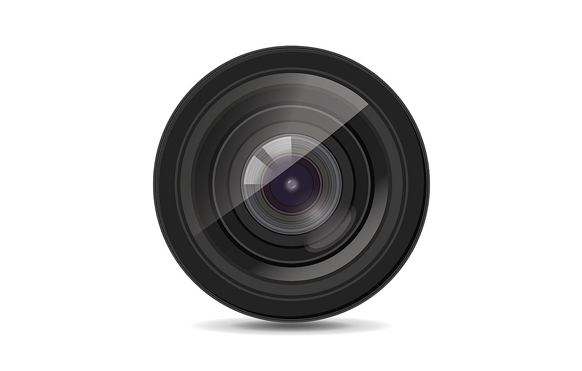 Appotronics AL-XL380LA 3.80-6.84:1-Demoware
