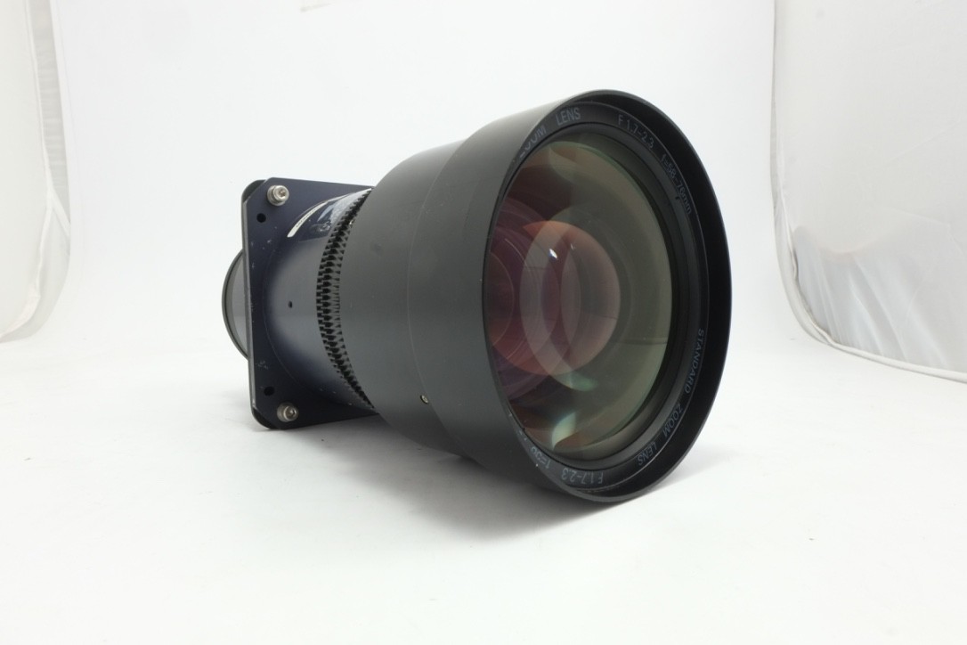 Sanyo LNS-W04