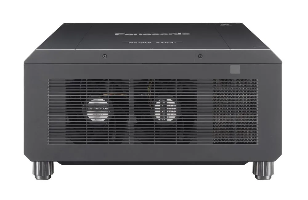 Panasonic PT-RS20K