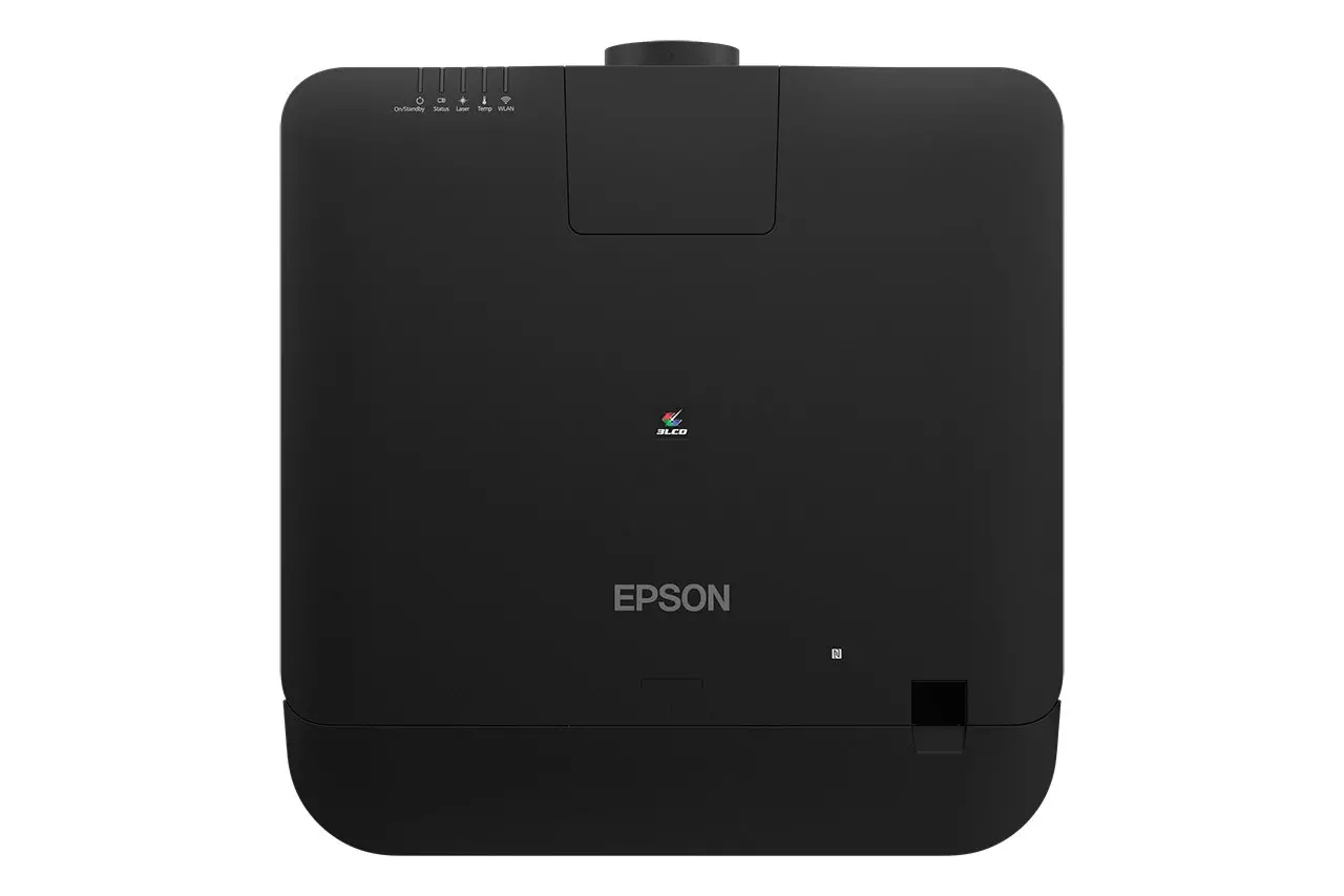 Epson EB-PU2230B-Neuware