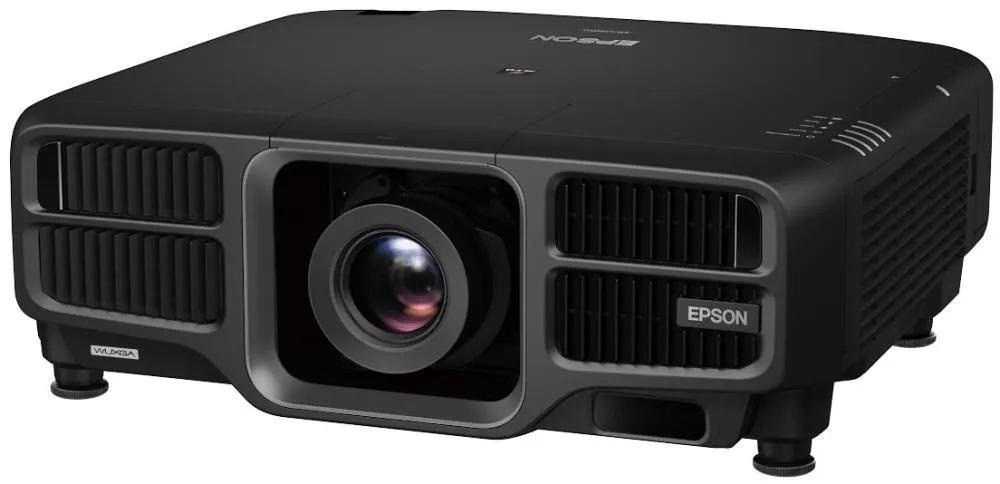 Epson EB-L1405U