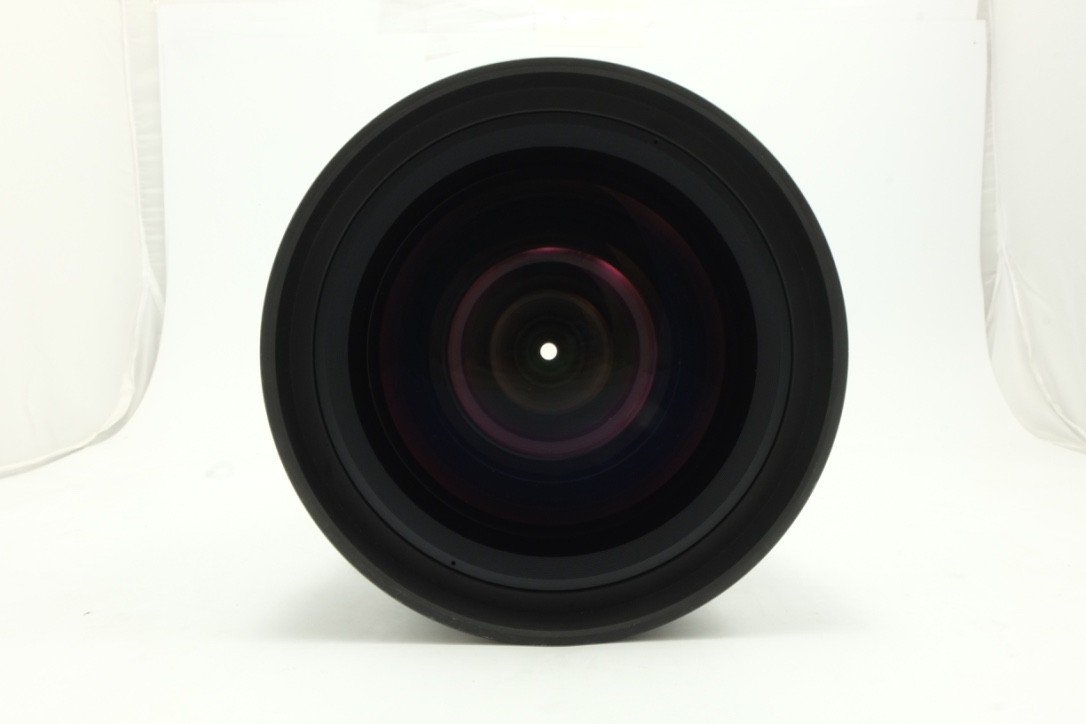 Panasonic ET-D75LE5