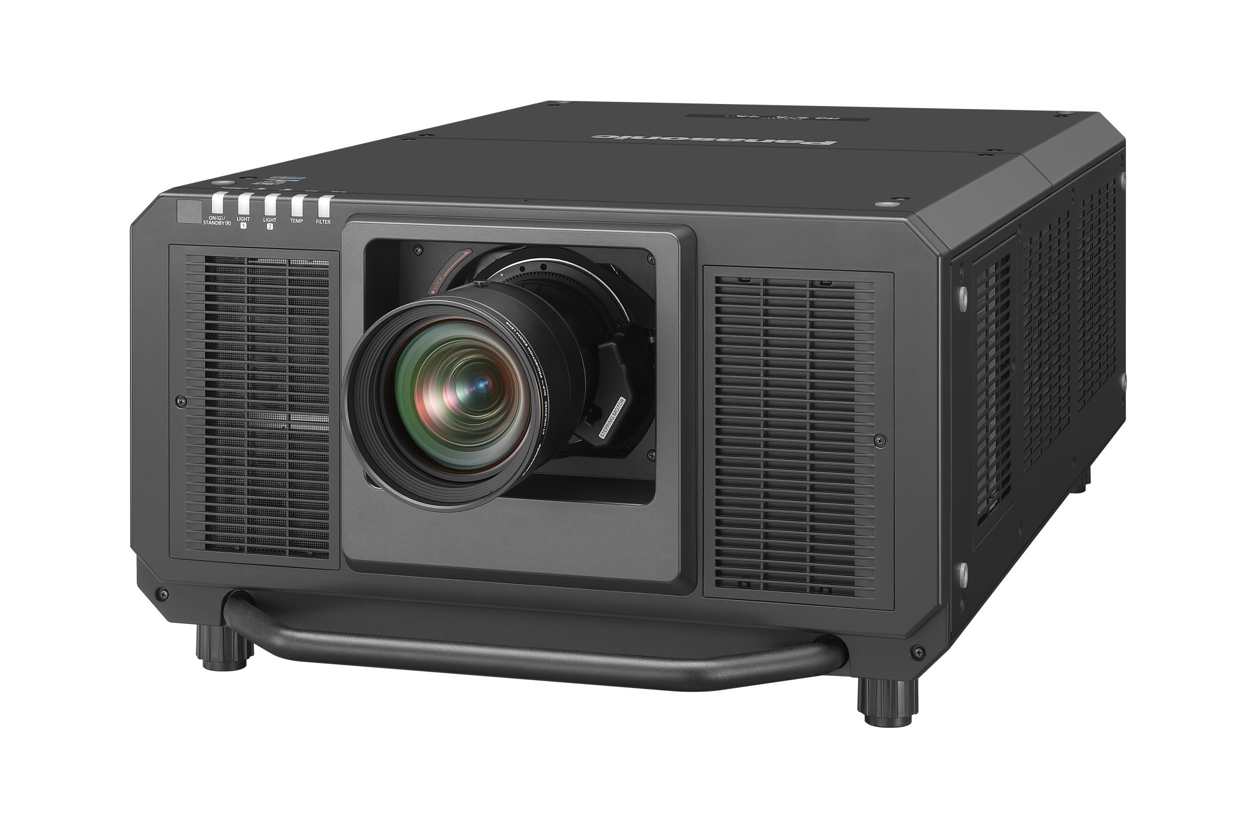 Panasonic ET-D3LEW60