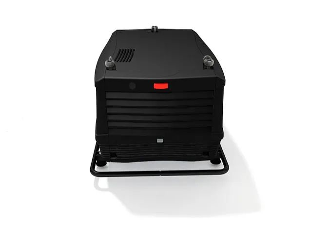 Barco HDF-W30 FLEX