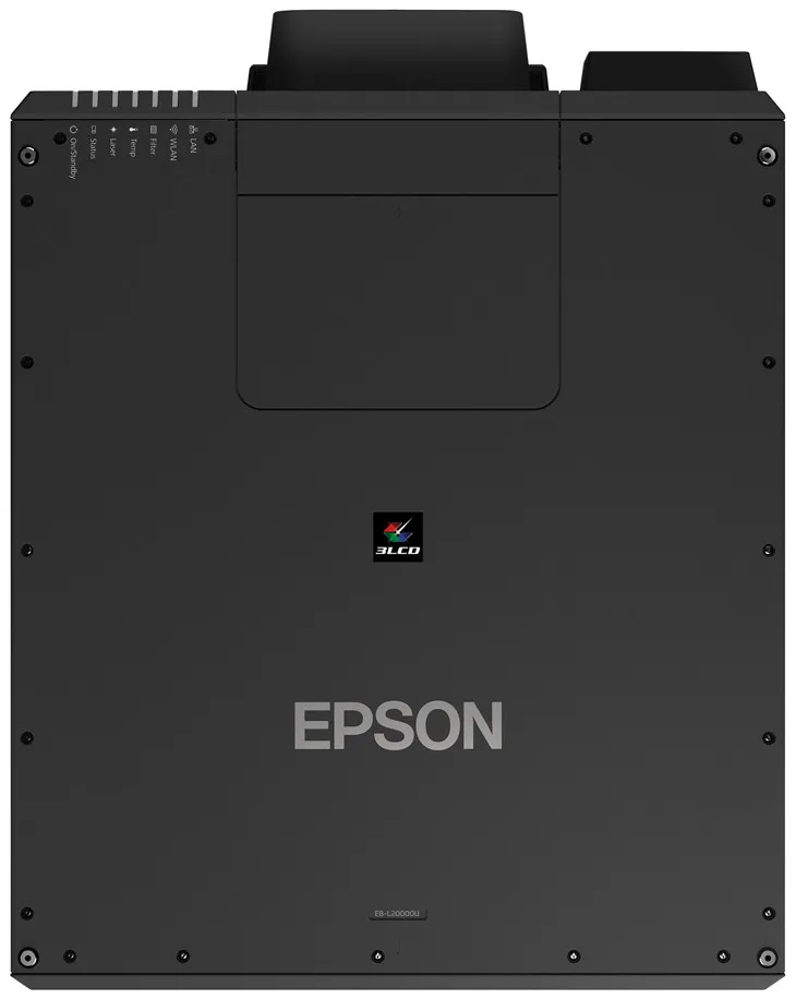 Epson EB-L20000U
