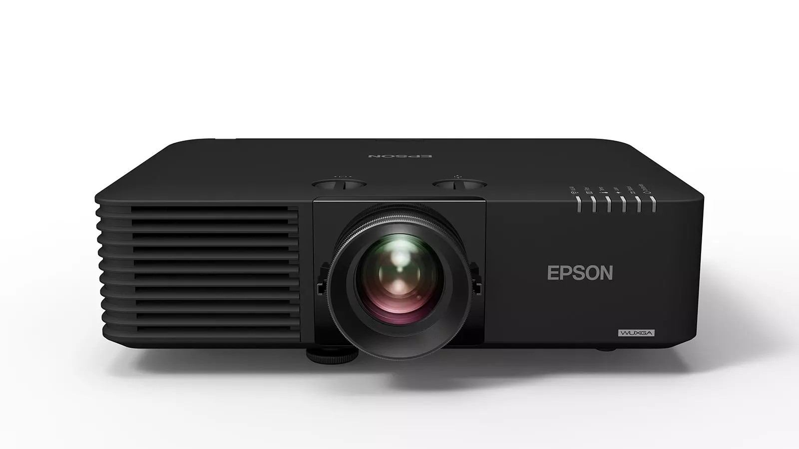 Epson EB-L895U-Neuware