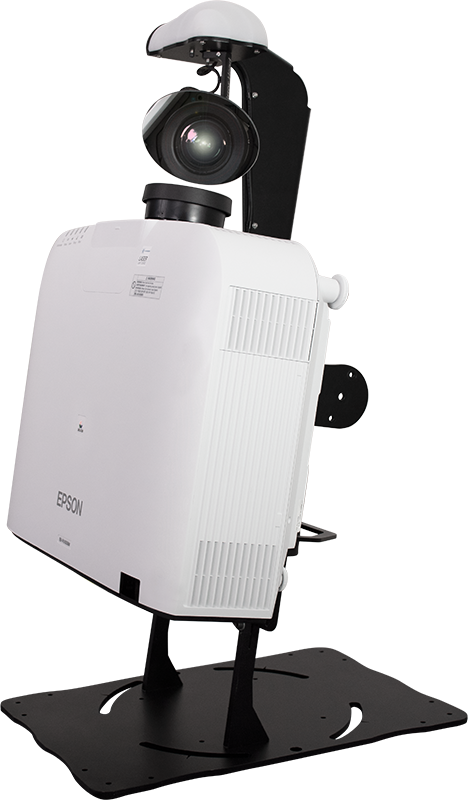 Mirror Head 11 - Epson EB-L1000 