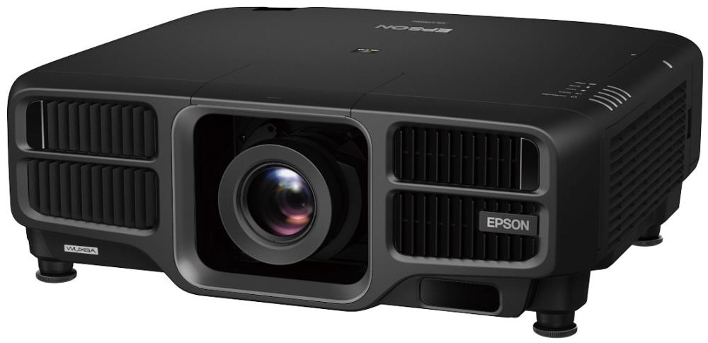 Epson EB-L1405U