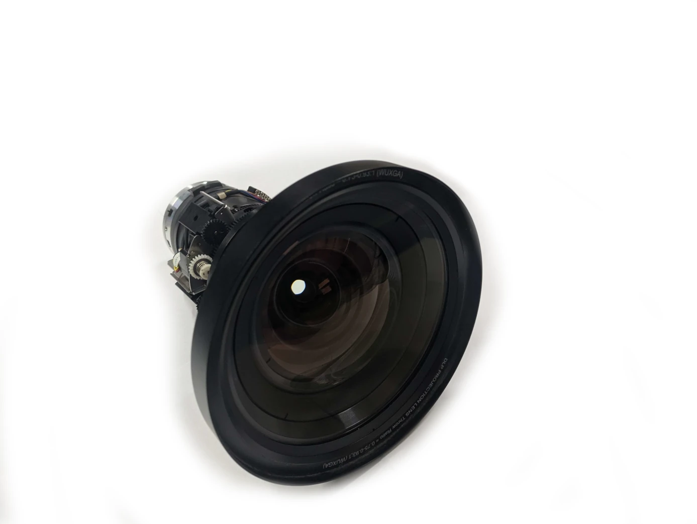 Digital Projection E-Vision 115-339 0.75-0.93:1-Refurbished