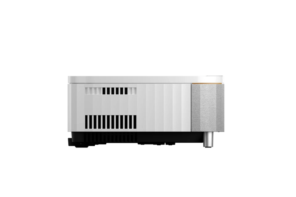 Epson EH-QS100W-Demoware