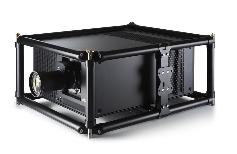 Barco UDM-4K15
