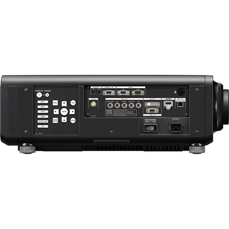 Panasonic PT-RW630