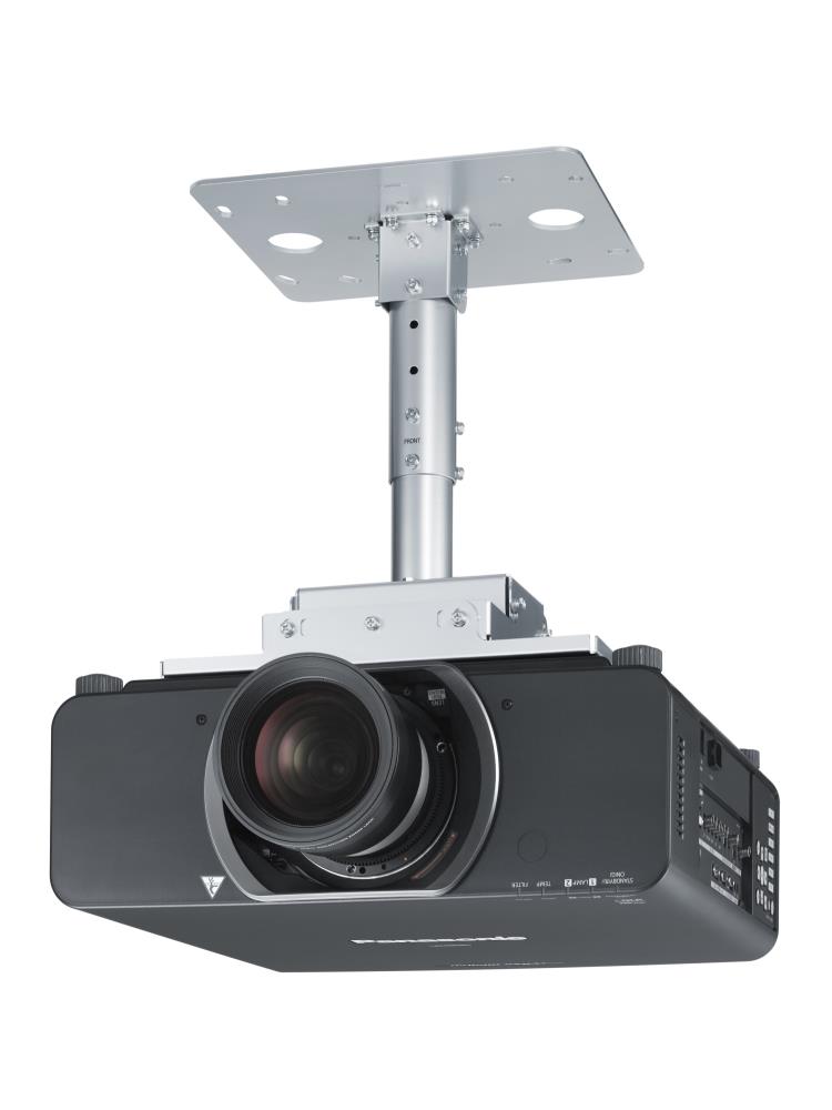 Panasonic PT-DZ110X