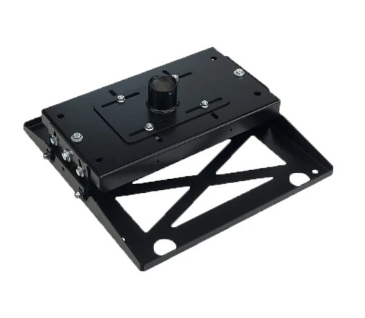 Christie Original-Deckenhalterung für M/M RGB