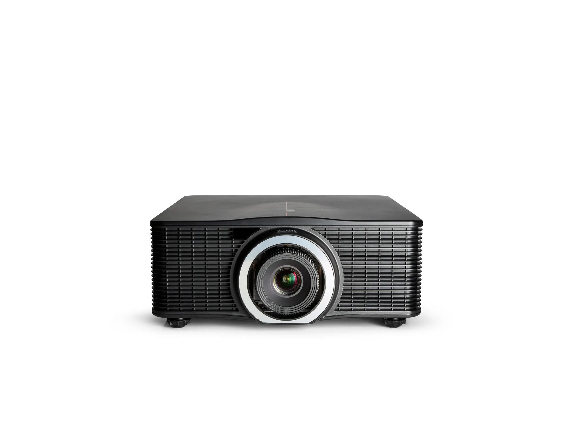 Barco G62-W14 B-Neuware
