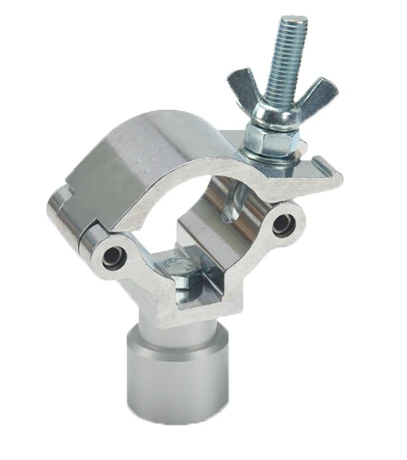 Christie One Mount - Truss Halterung