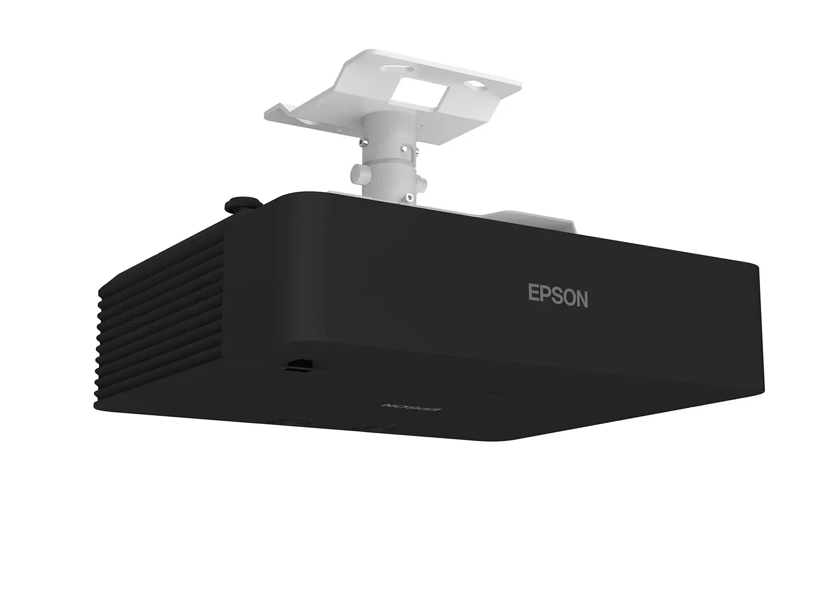 Epson EB-L695SE-Demoware