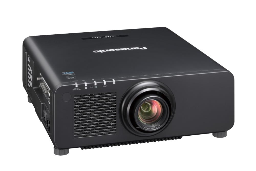 Panasonic PT-RX110