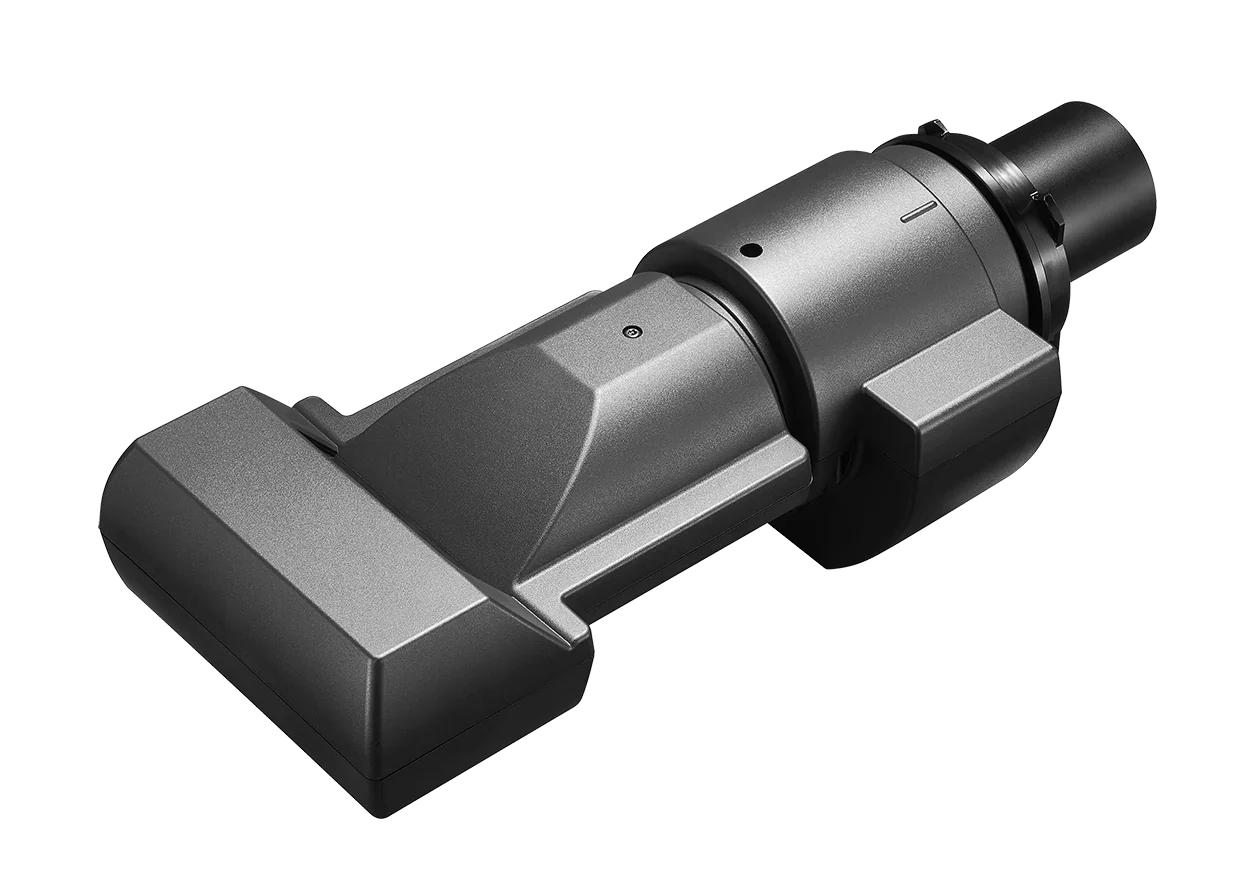 Panasonic ET-C1U200 0.38:1-Neuware