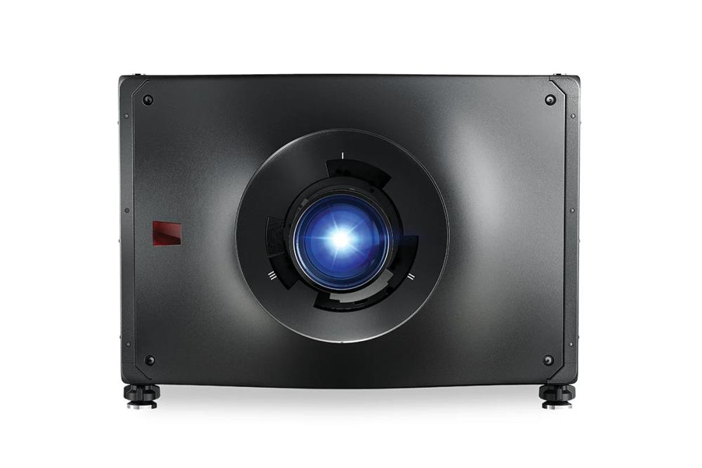 Christie D4K40-RGB