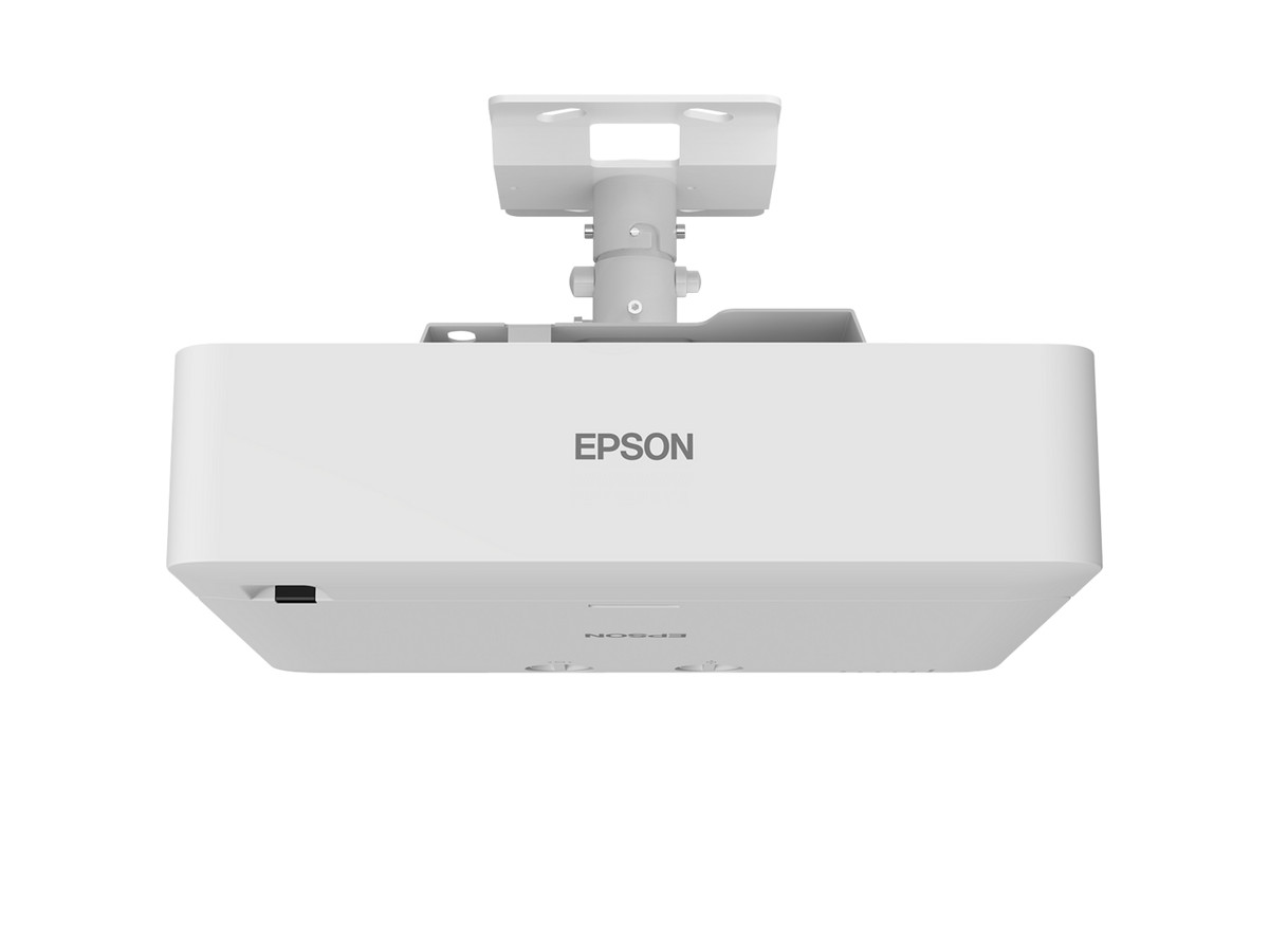 Epson EB-L890U-Neuware