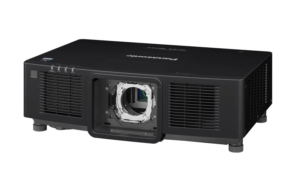Panasonic PT-MZ16KL