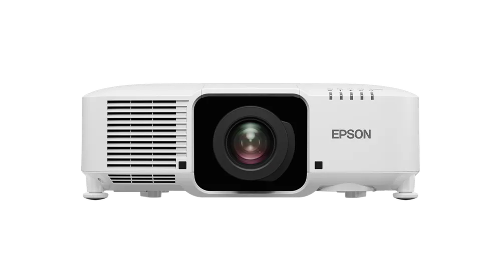 Epson EB-PU1007W