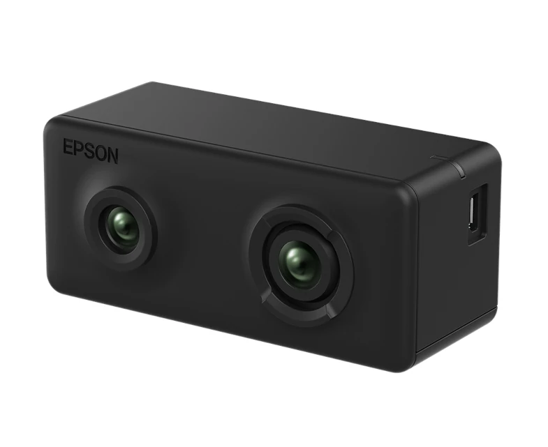 Epson ELPEC01 Kameramodul