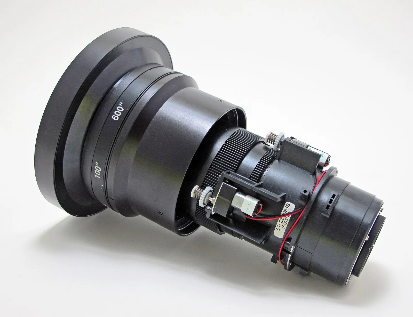 Panasonic ET-DLE085