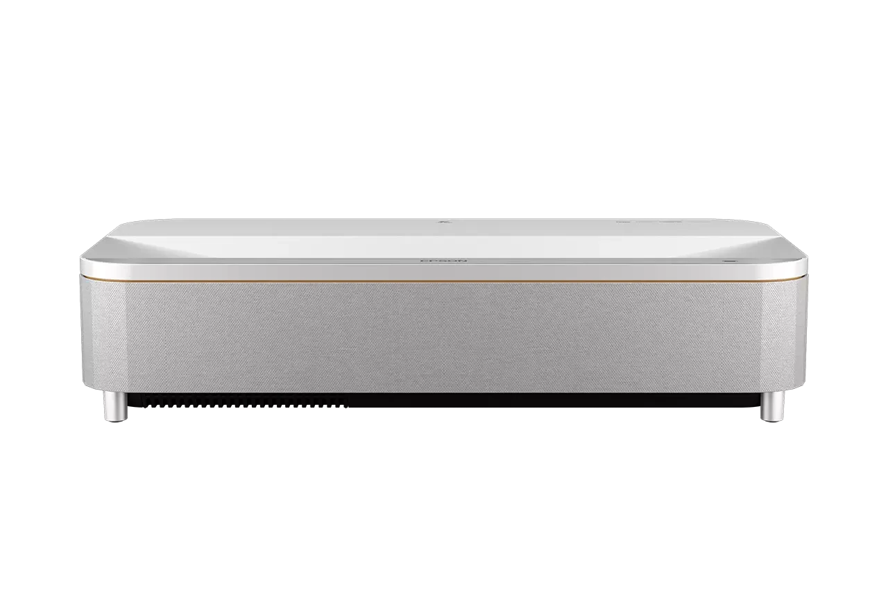 Epson EH-QS100W-Demoware