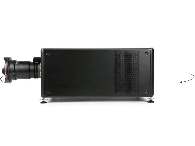 Barco UDM-4K15 