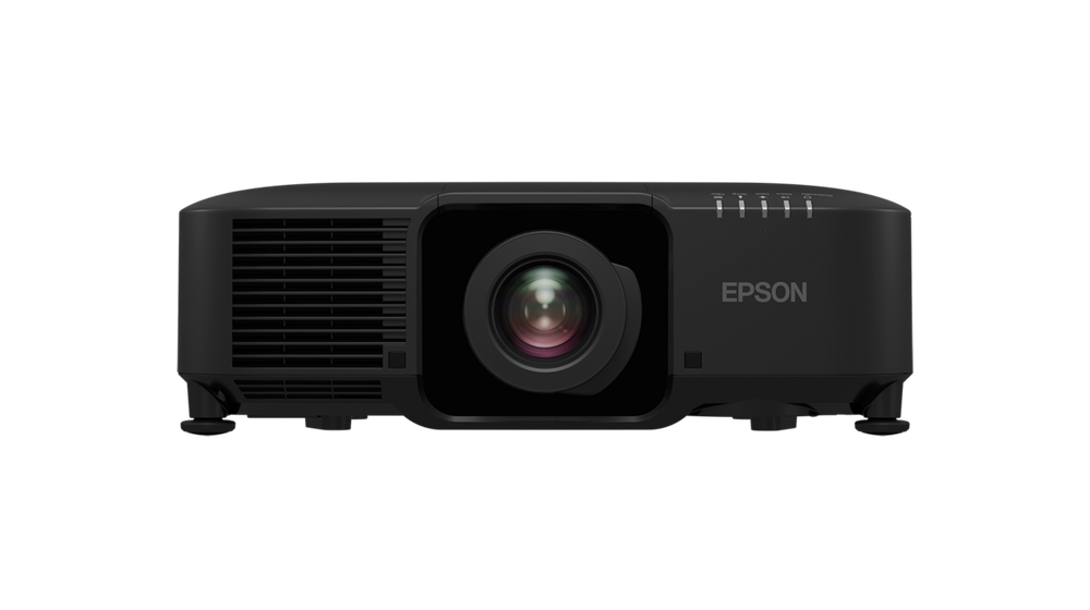Epson EB-PU1008B