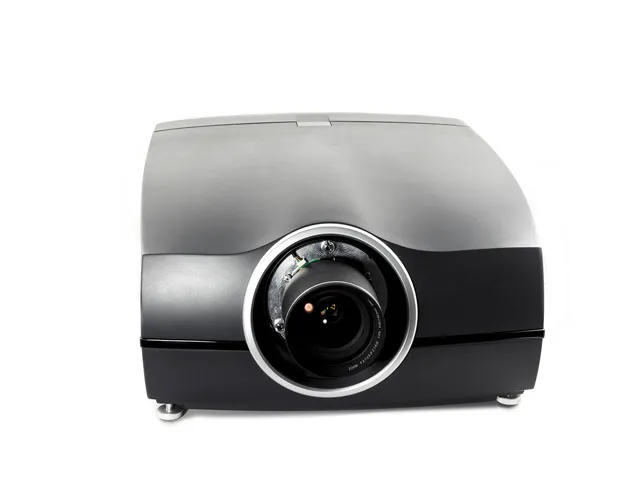 Barco F90-W13 