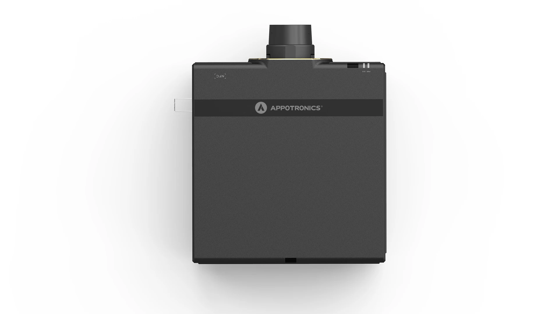 Appotronics AL-SU10KAS-Neuware