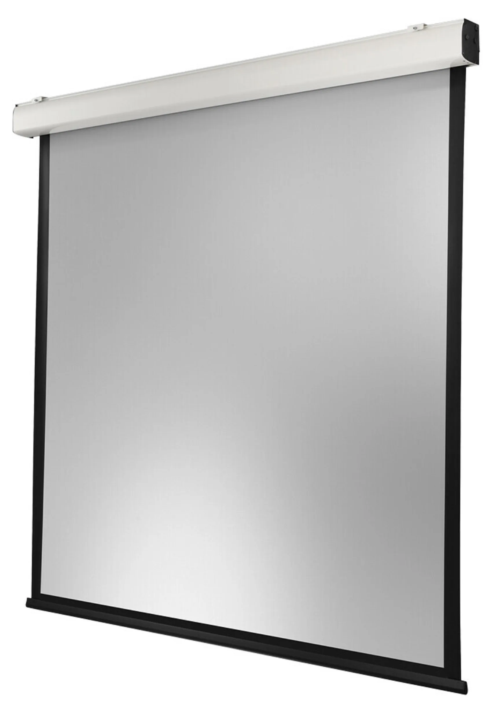 celexon, Motor Expert XL, 450x253 cm 