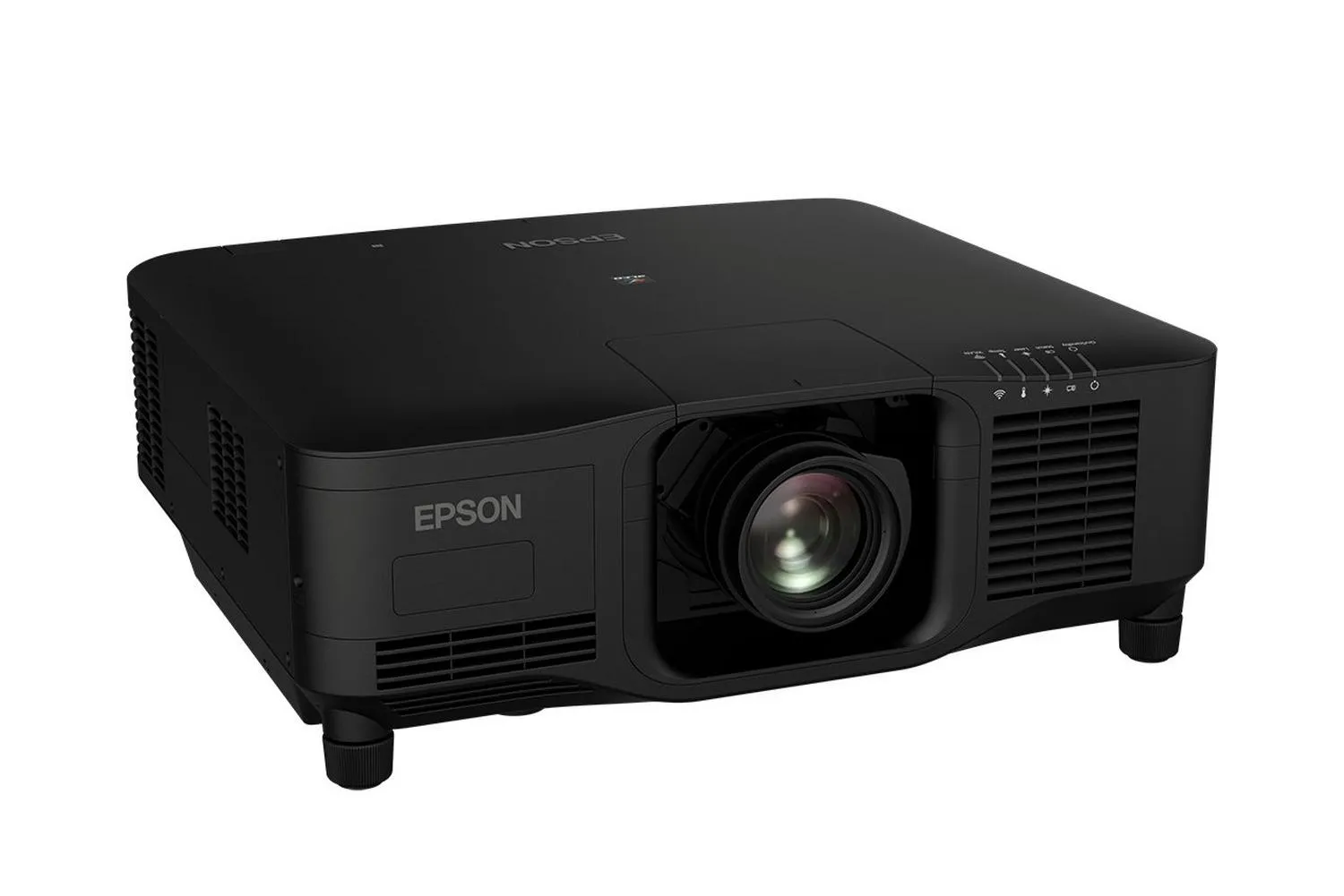 Epson EB-PQ2216B-Refurbished