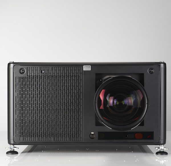 Barco UDX-W22