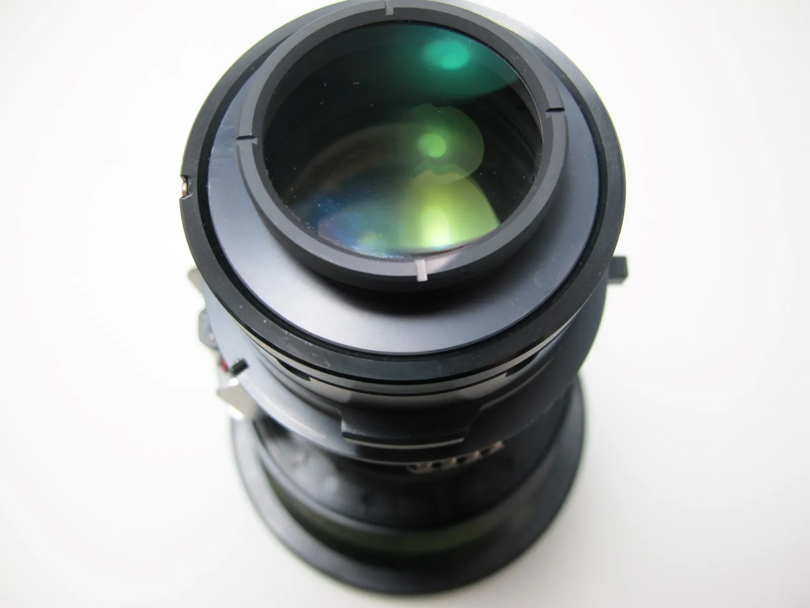 Panasonic ET-DLE080