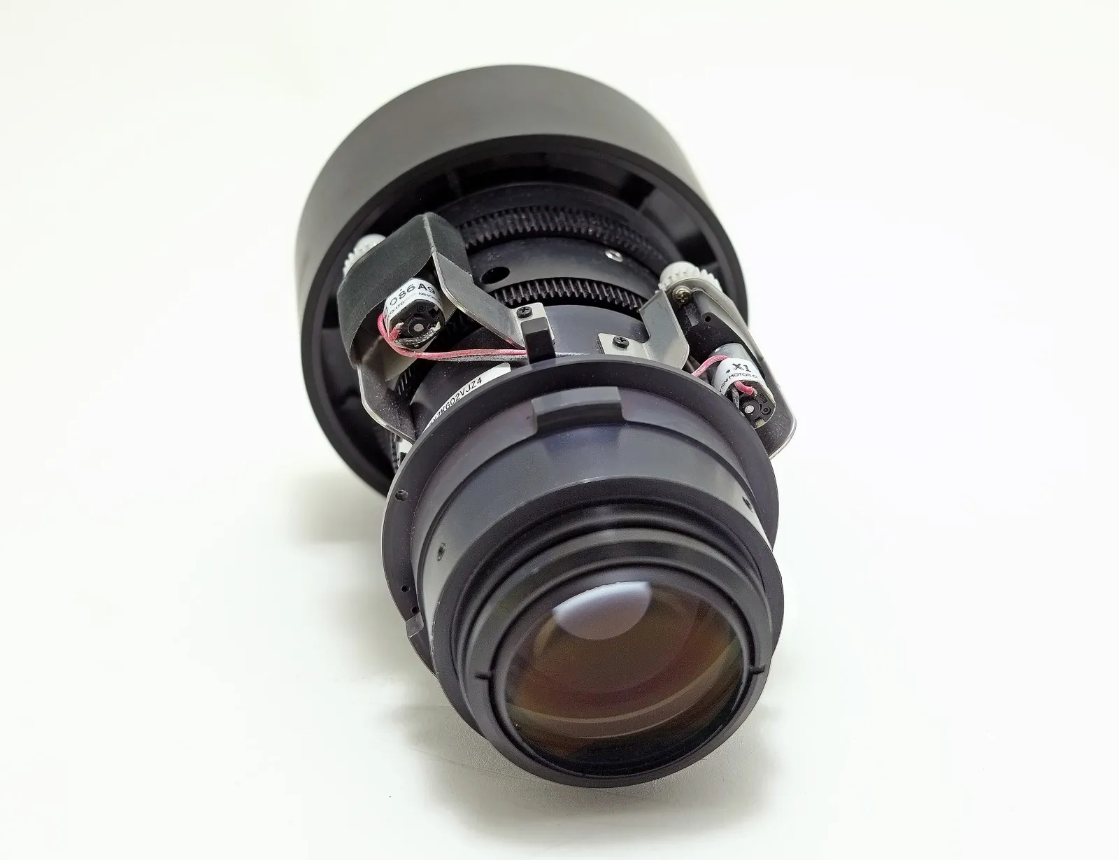Panasonic ET-DLE400