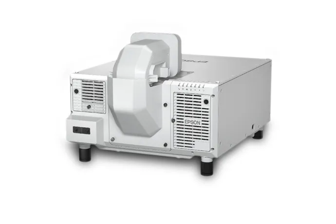 Epson ELPLX02WS 0.35:1-Neuware